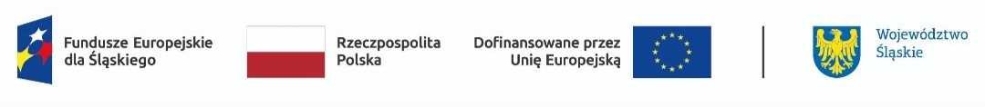 dofinansowanie